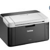 Impresora Laser  HL-1212Wifi Brother