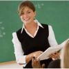 Corrector de Pruebas Softeare Base v8.0 + Modulo CURRICULAR + Scaner - Imagen 2