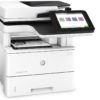 Hp MFP M528dn 45ppm Velocidad - Imagen 2
