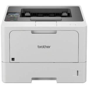 Impresora Laser HL-L5210DN Brother