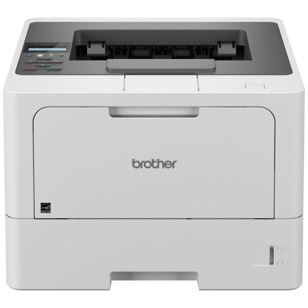Impresora Laser HL-L5210DN Brother