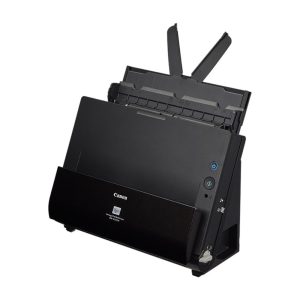 Escáner Canon imageFORMULA DR-C225 II