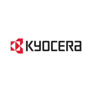 kyocera